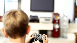714733-computer-games