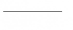 Straight_line