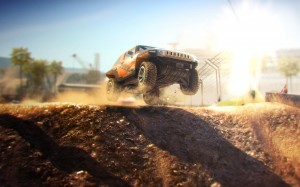 baja-15