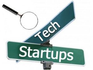find-tech-startups