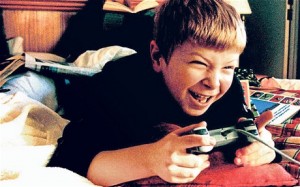 playstation_2026285c
